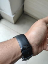 T.N. review photo