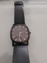 T.N. review photo