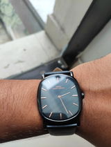 T.N. review photo