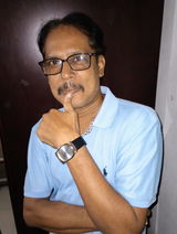 Ashikur Rahman review photo