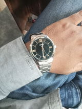 Riyad Ahmed review photo