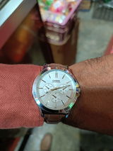 ম.স.ম. review photo