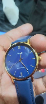 Tamzid Zaber review photo