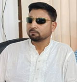 Md Nurul Islam review photo