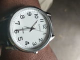 Md Shohel Mia review photo