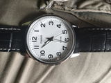 Md Shohel Mia review photo
