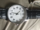 Md Shohel Mia review photo