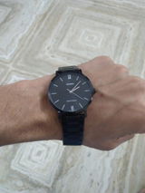 M.N.A. review photo