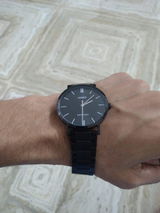 M.N.A. review photo