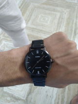 M.N.A. review photo