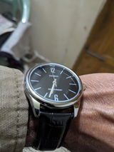 A.H. review photo
