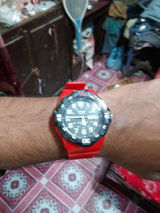 Sumon review photo
