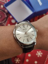 Sourav review photo