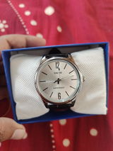 Sourav review photo