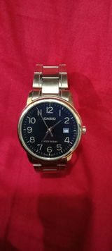 Md Nabi review photo