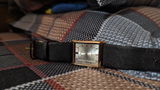 J.T.R. review photo