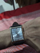 J.T.R. review photo