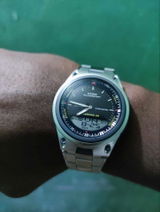 M.N. review photo
