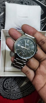 Jelan review photo