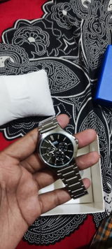Jelan review photo
