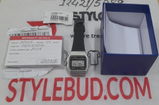 A. review photo
