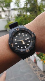 I.M. review photo