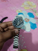 Satu Shariar review photo