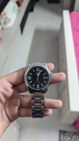 A.A. review photo