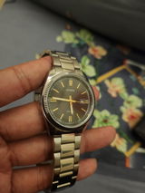 Dr. Kawsar Ahmed review photo