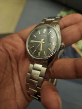 Dr. Kawsar Ahmed review photo