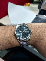 S.J. review photo
