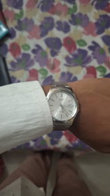 Muhtaram Mustafa Titas review photo