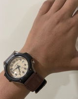S.A. review photo