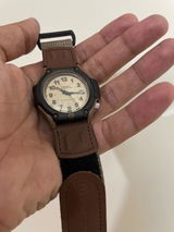 S.A. review photo