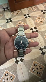 S.A. review photo