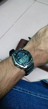 Md. Rajon Joarder review photo