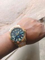 RM Dalim review photo