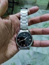Soikat Singha review photo