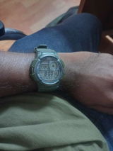Abdul Awal review photo