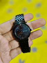 Mahfuza F.S. review photo