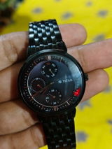 Mahfuza F.S. review photo