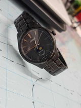 Sk T.A. review photo