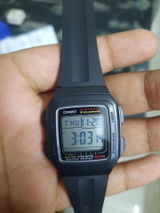 Md Sayem review photo