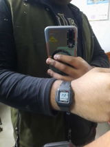 Md Sayem review photo