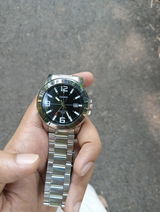 Azizur Rahman review photo