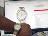 S M Morad Hossen review photo