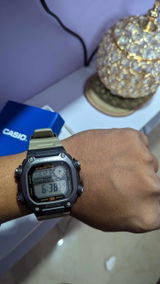 S M Shadman review photo