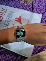 Majharul Islam Tonmoy review photo