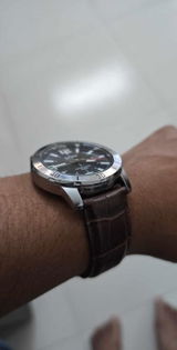 Md Fokrul Alam review photo