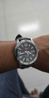 Md Fokrul Alam review photo